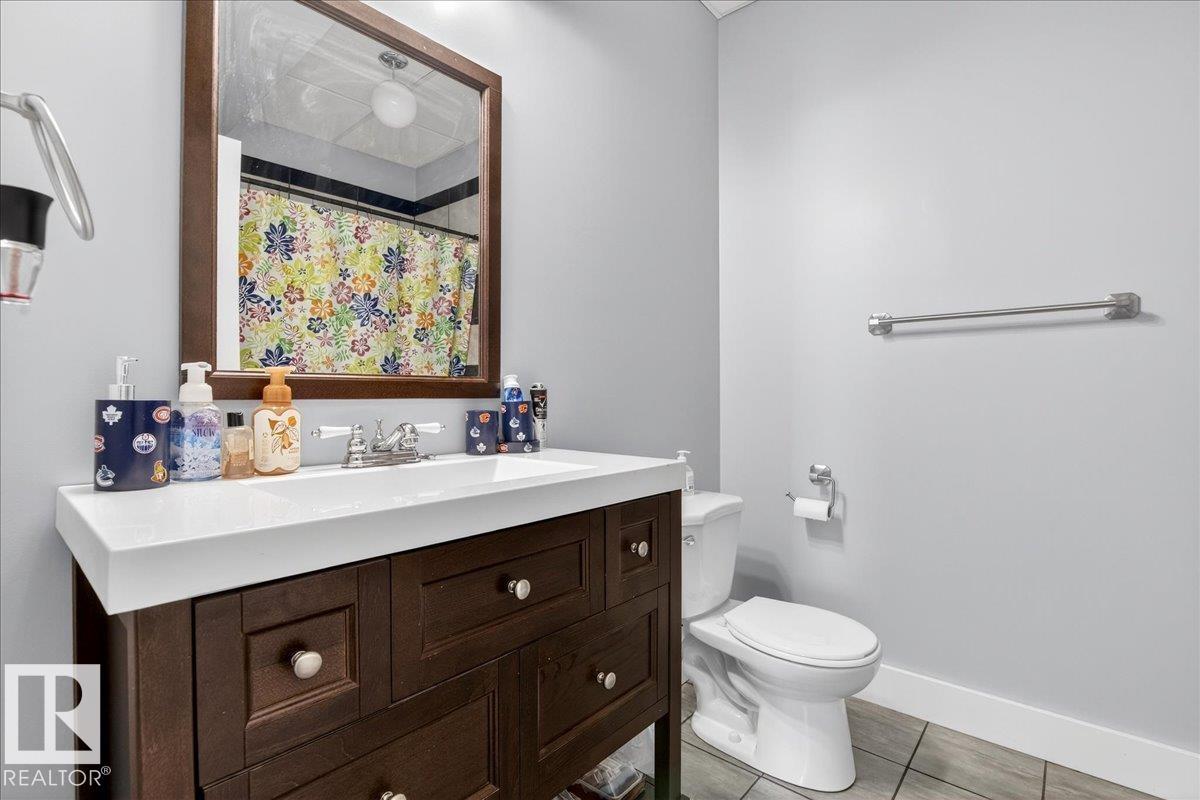 531064 Range Road 174, Rural Lamont County, Alberta  T0B 3H0 - Photo 42 - E4480807