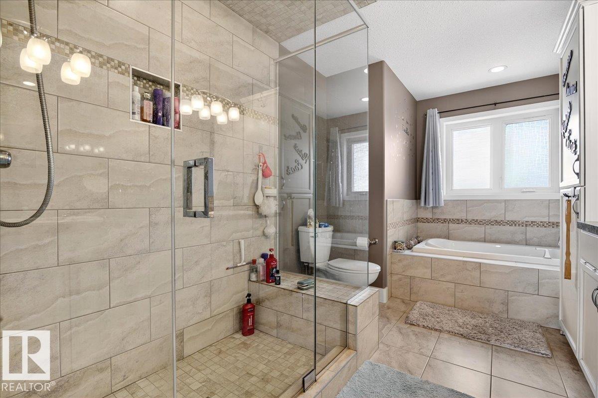 531064 Range Road 174, Rural Lamont County, Alberta  T0B 3H0 - Photo 28 - E4480807