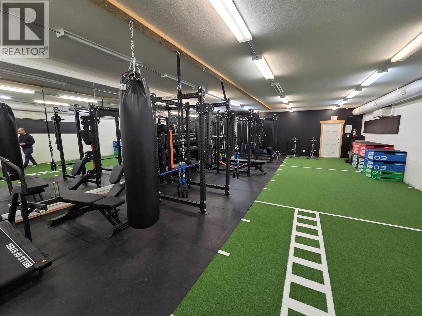 6239 Main Street, Oliver, British Columbia  V0H 1T0 - Photo 14 - 10374916