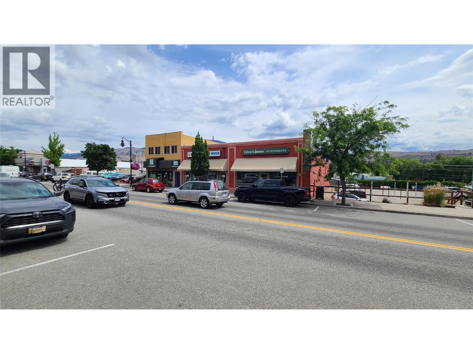 6239 Main Street, Oliver, British Columbia  V0H 1T0 - Photo 2 - 10374916