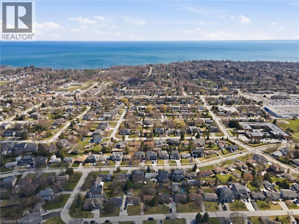 1354 Sheldon Avenue, Oakville, Ontario  L6L 2R1 - Photo 14 - 40812900