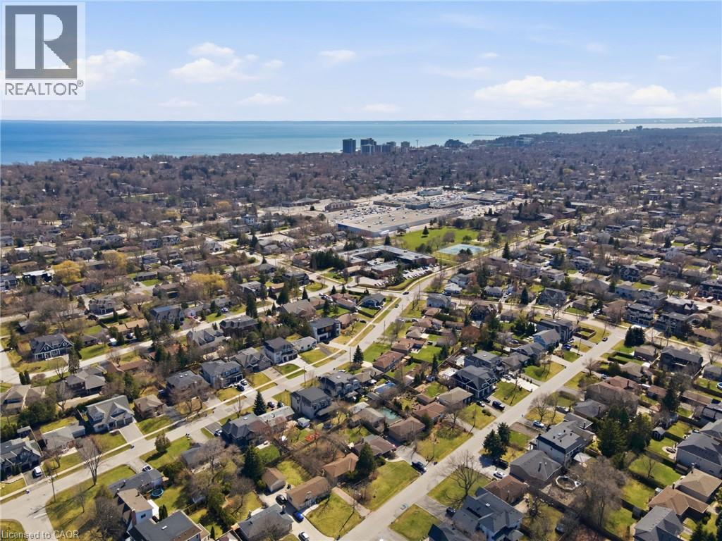 1354 Sheldon Avenue, Oakville, Ontario  L6L 2R1 - Photo 16 - 40812900