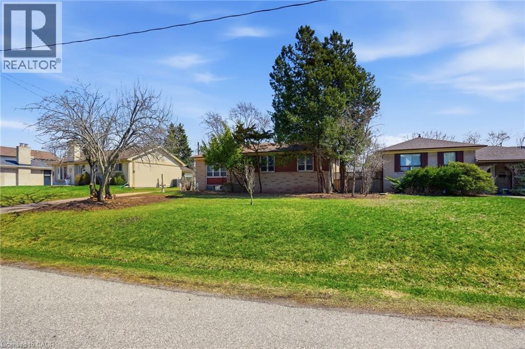 1354 Sheldon Avenue, Oakville, Ontario  L6L 2R1 - Photo 4 - 40812900