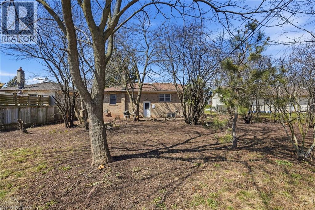 1354 Sheldon Avenue, Oakville, Ontario  L6L 2R1 - Photo 6 - 40812900