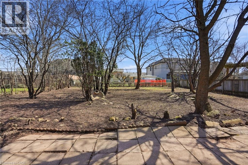 1354 Sheldon Avenue, Oakville, Ontario  L6L 2R1 - Photo 7 - 40812900