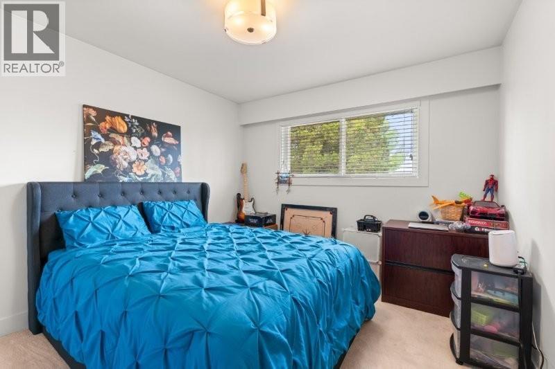 1106 Duthie Avenue, Burnaby, British Columbia  V5A 2R4 - Photo 12 - R3107289