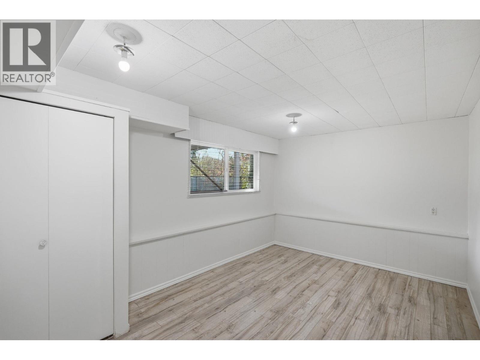 1106 Duthie Avenue, Burnaby, British Columbia  V5A 2R4 - Photo 26 - R3107289