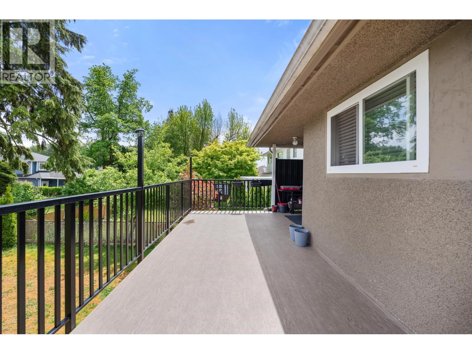 1106 Duthie Avenue, Burnaby, British Columbia  V5A 2R4 - Photo 29 - R3107289