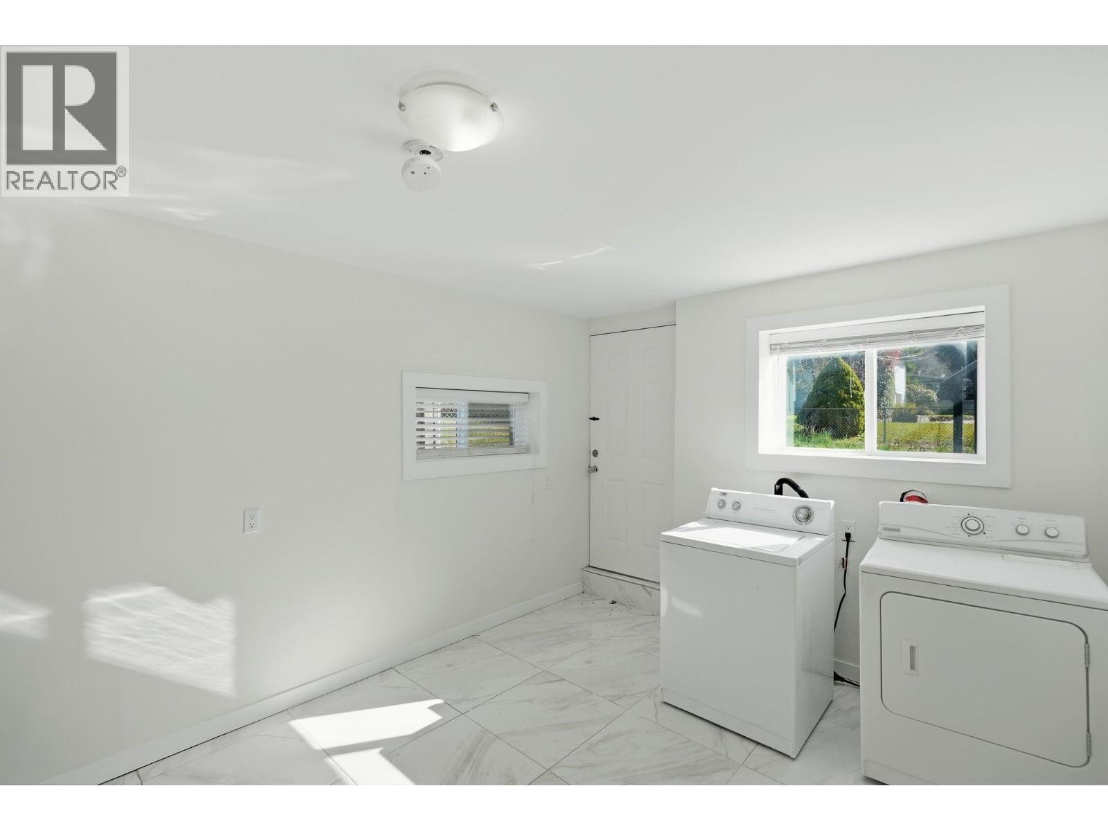 1106 Duthie Avenue, Burnaby, British Columbia  V5A 2R4 - Photo 22 - R3107289