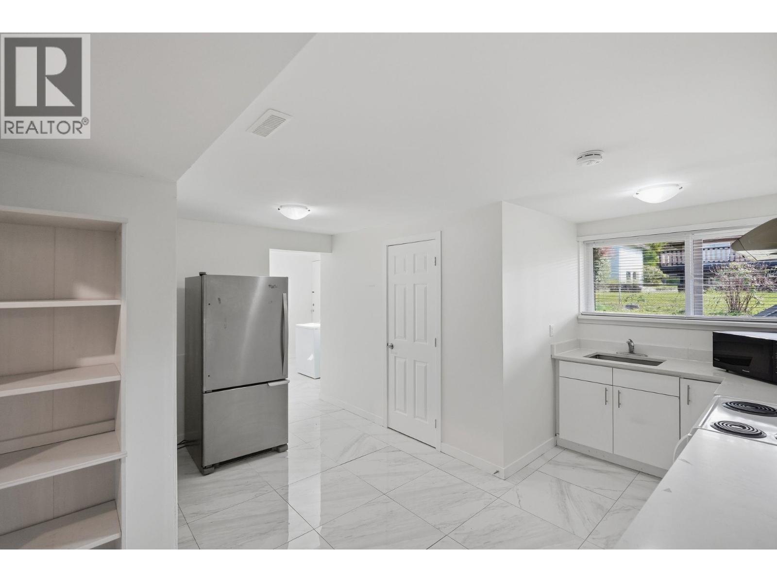 1106 Duthie Avenue, Burnaby, British Columbia  V5A 2R4 - Photo 21 - R3107289