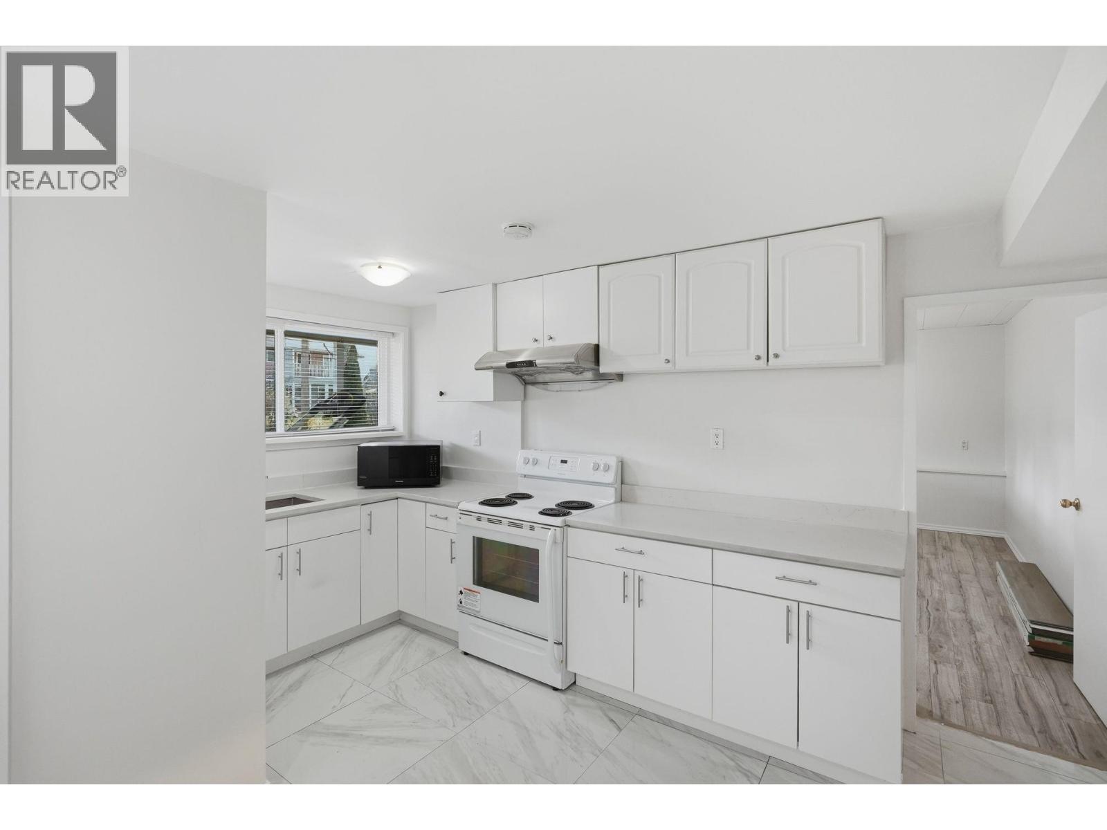 1106 Duthie Avenue, Burnaby, British Columbia  V5A 2R4 - Photo 20 - R3107289