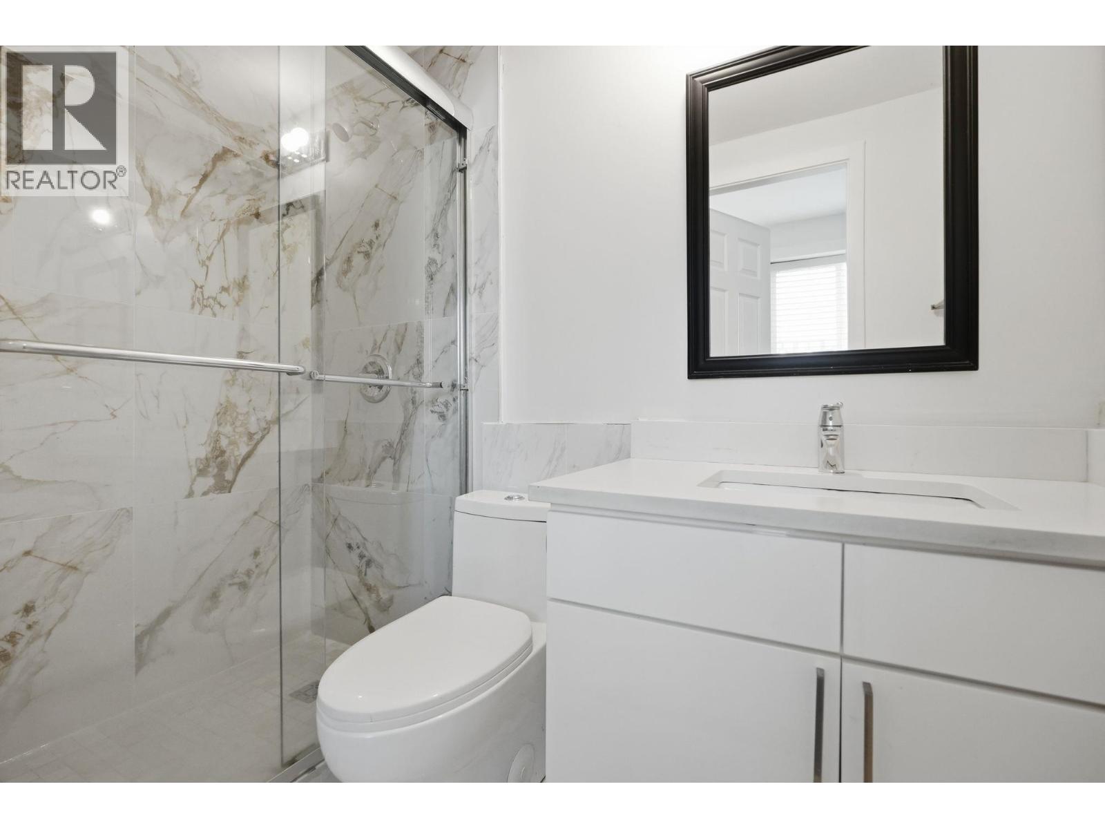 1106 Duthie Avenue, Burnaby, British Columbia  V5A 2R4 - Photo 16 - R3107289