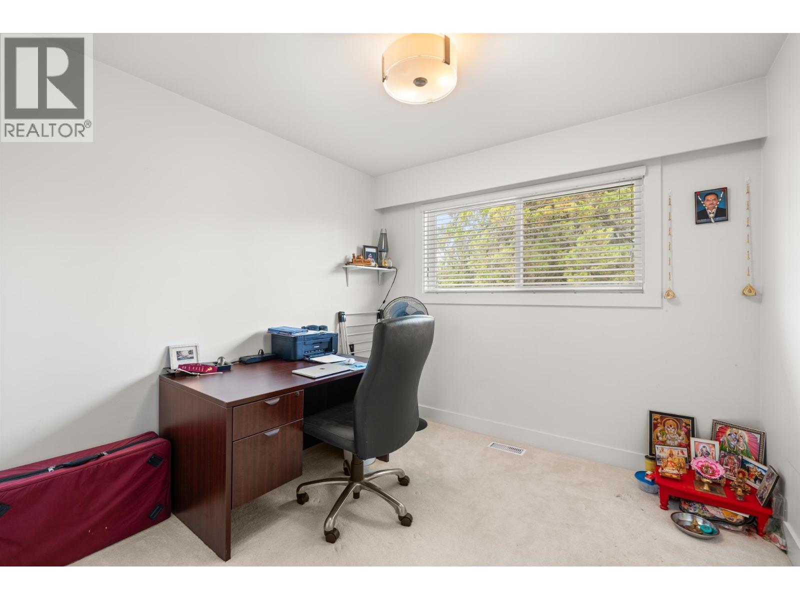 1106 Duthie Avenue, Burnaby, British Columbia  V5A 2R4 - Photo 13 - R3107289