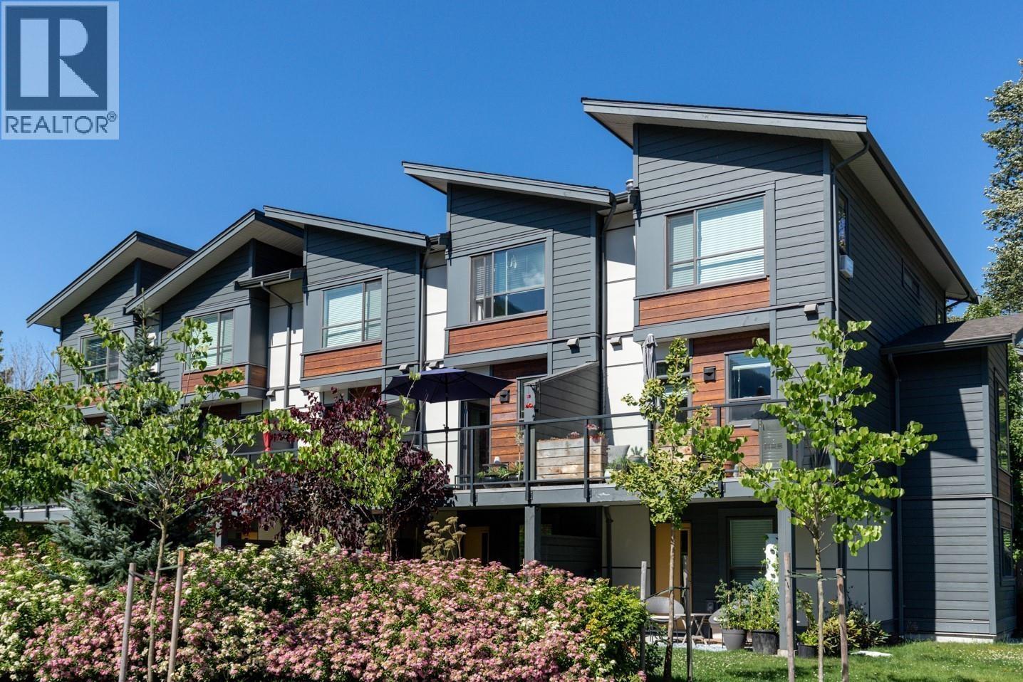 34 38684 BUCKLEY AVENUE, Squamish, British Columbia