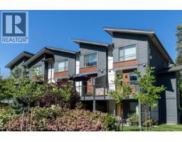 34 38684 BUCKLEY AVENUE, Squamish, British Columbia