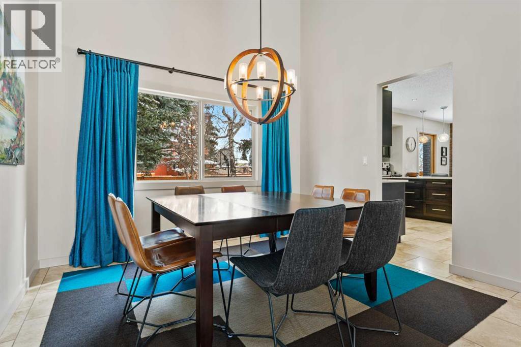 3370 Oakwood Drive SW, Calgary, Alberta  T2V 4K6 - Photo 9 - A2297923