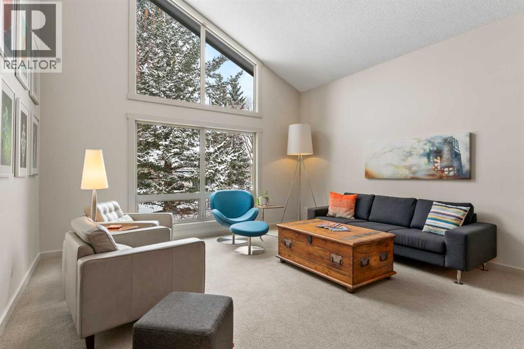 3370 Oakwood Drive SW, Calgary, Alberta  T2V 4K6 - Photo 6 - A2297923