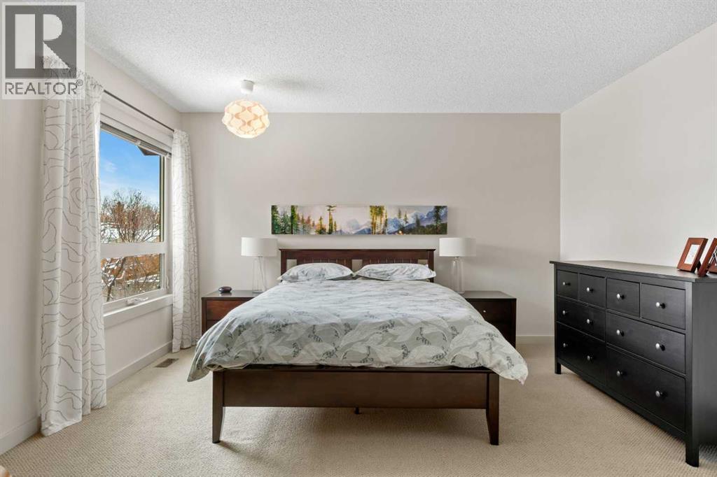 3370 Oakwood Drive SW, Calgary, Alberta  T2V 4K6 - Photo 24 - A2297923