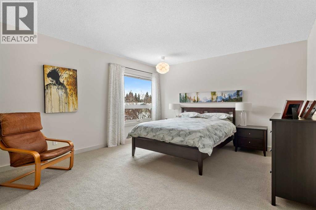 3370 Oakwood Drive SW, Calgary, Alberta  T2V 4K6 - Photo 22 - A2297923