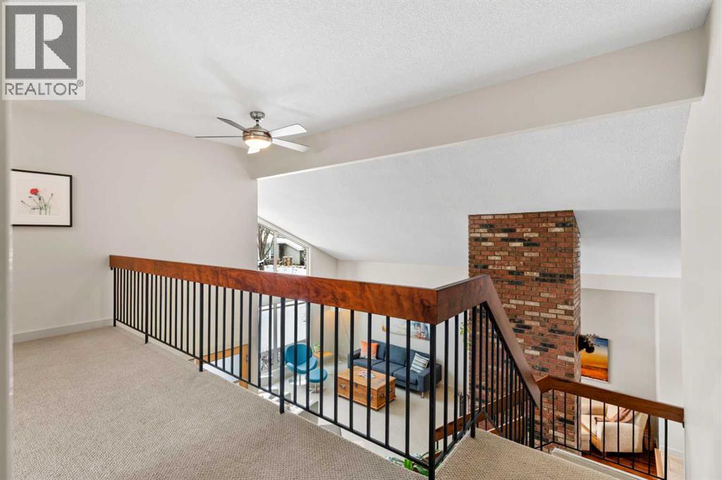 3370 Oakwood Drive SW, Calgary, Alberta  T2V 4K6 - Photo 19 - A2297923