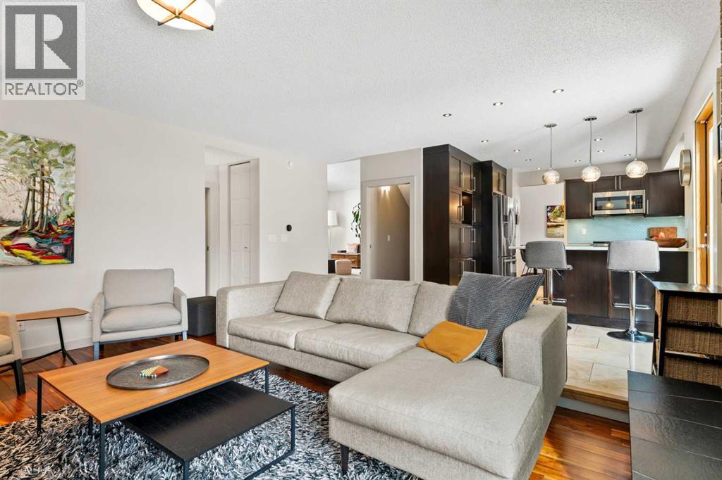 3370 Oakwood Drive SW, Calgary, Alberta  T2V 4K6 - Photo 16 - A2297923