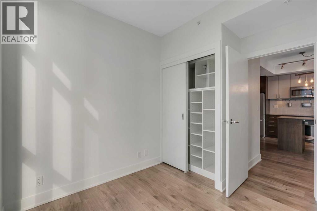 1003, 550 Riverfront Avenue SE, Calgary, Alberta  T2G 1E5 - Photo 23 - A2298302