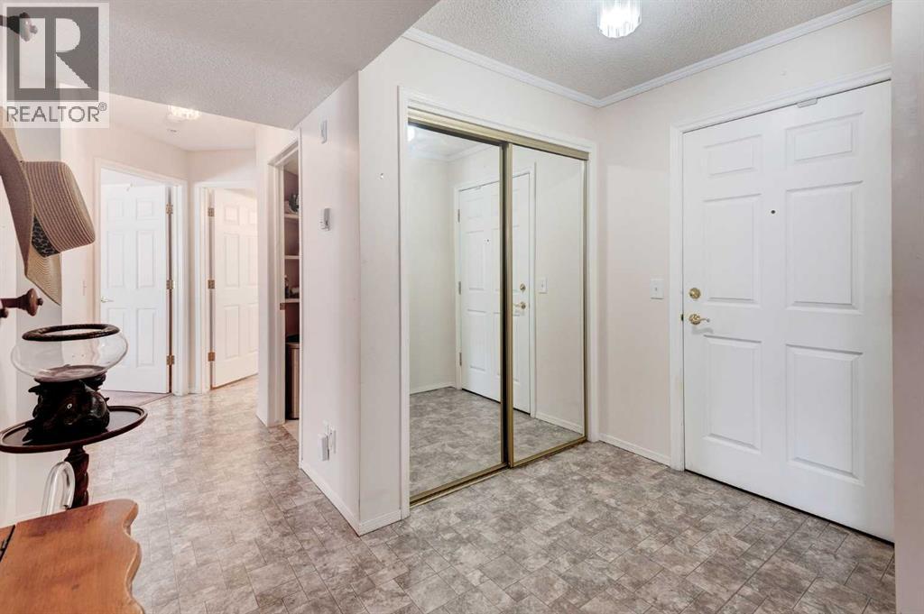 1209, 1209 Sienna Park Green Sw, Calgary, Alberta  T3H 3N7 - Photo 4 - A2298731