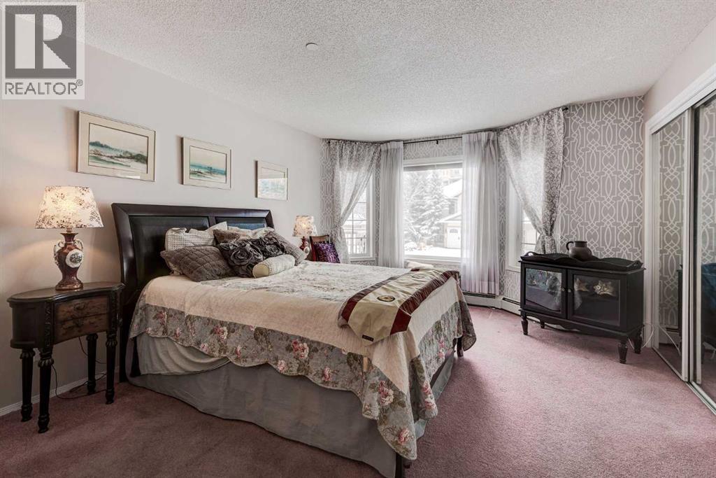 1209, 1209 Sienna Park Green Sw, Calgary, Alberta  T3H 3N7 - Photo 17 - A2298731