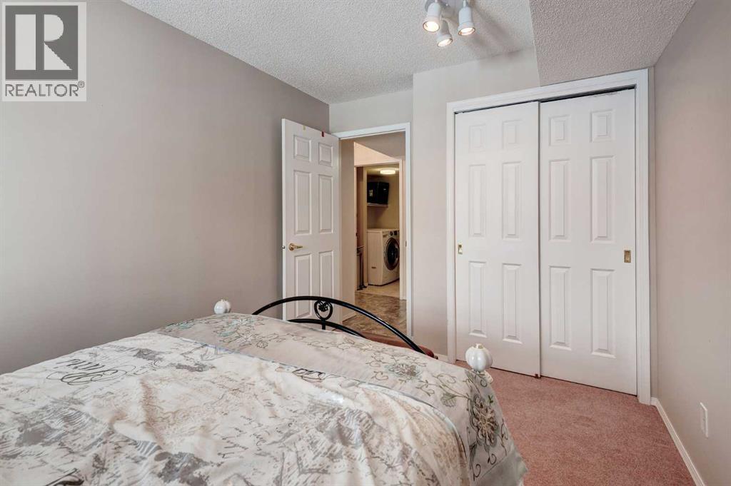 1209, 1209 Sienna Park Green Sw, Calgary, Alberta  T3H 3N7 - Photo 22 - A2298731