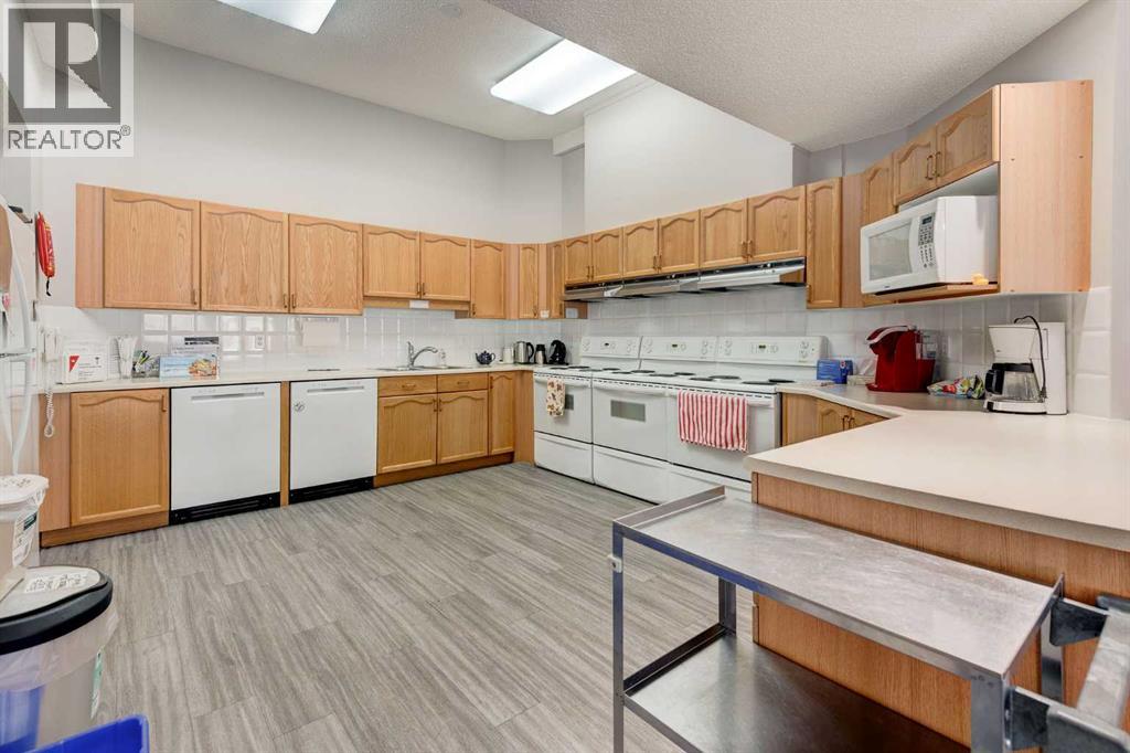 1209, 1209 Sienna Park Green Sw, Calgary, Alberta  T3H 3N7 - Photo 34 - A2298731