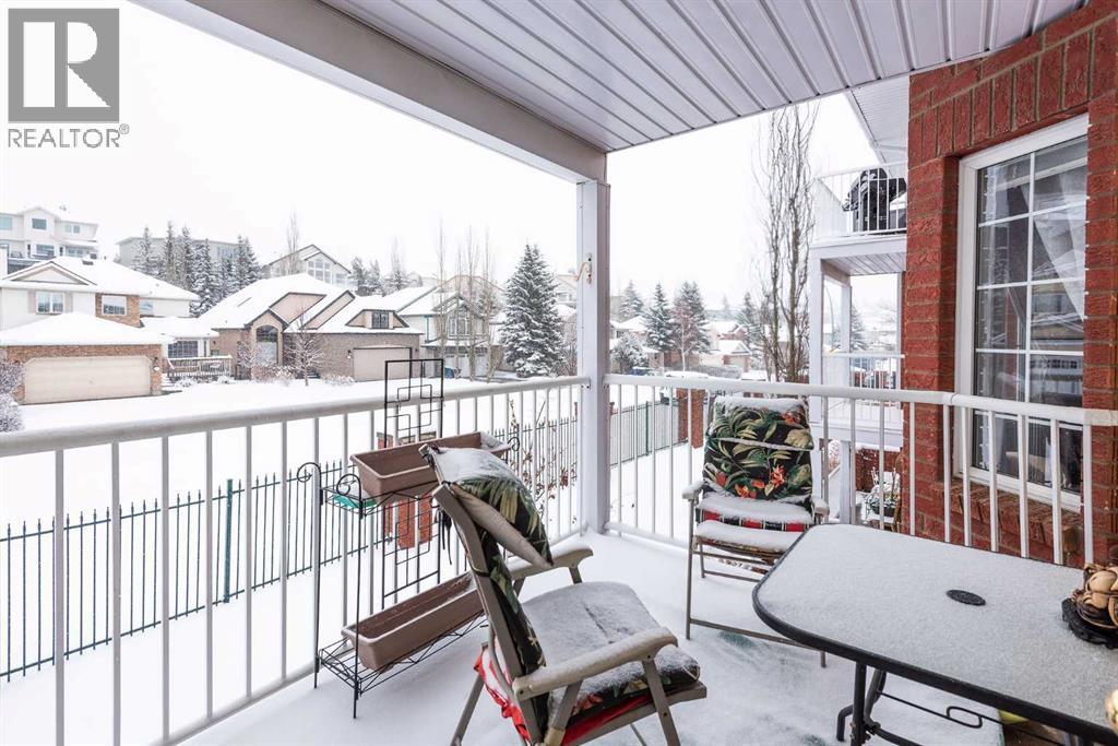 1209, 1209 Sienna Park Green Sw, Calgary, Alberta  T3H 3N7 - Photo 24 - A2298731