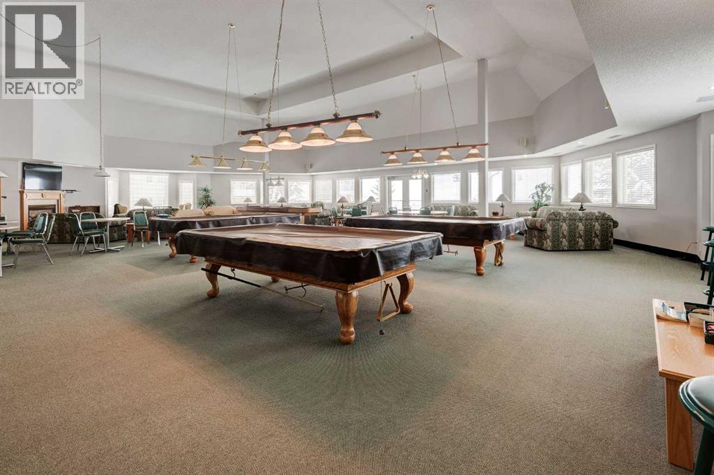 1209, 1209 Sienna Park Green Sw, Calgary, Alberta  T3H 3N7 - Photo 31 - A2298731