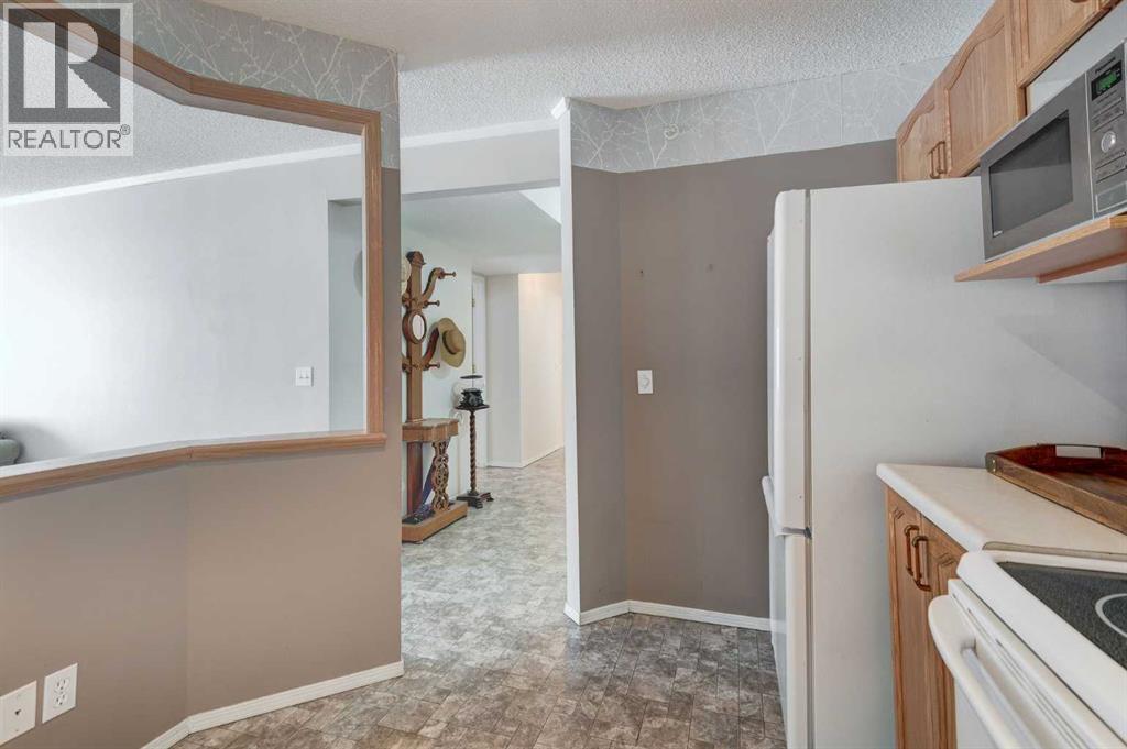 1209, 1209 Sienna Park Green Sw, Calgary, Alberta  T3H 3N7 - Photo 16 - A2298731