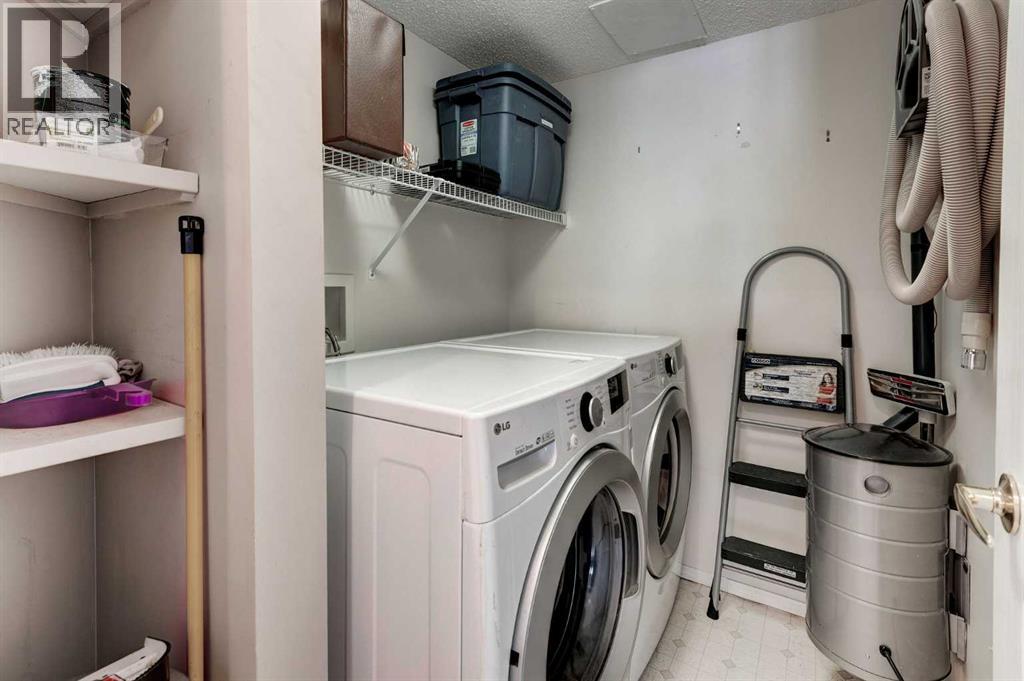 1209, 1209 Sienna Park Green Sw, Calgary, Alberta  T3H 3N7 - Photo 23 - A2298731