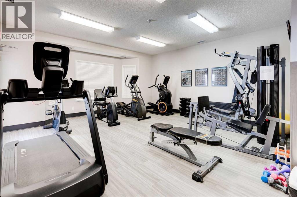 1209, 1209 Sienna Park Green Sw, Calgary, Alberta  T3H 3N7 - Photo 30 - A2298731