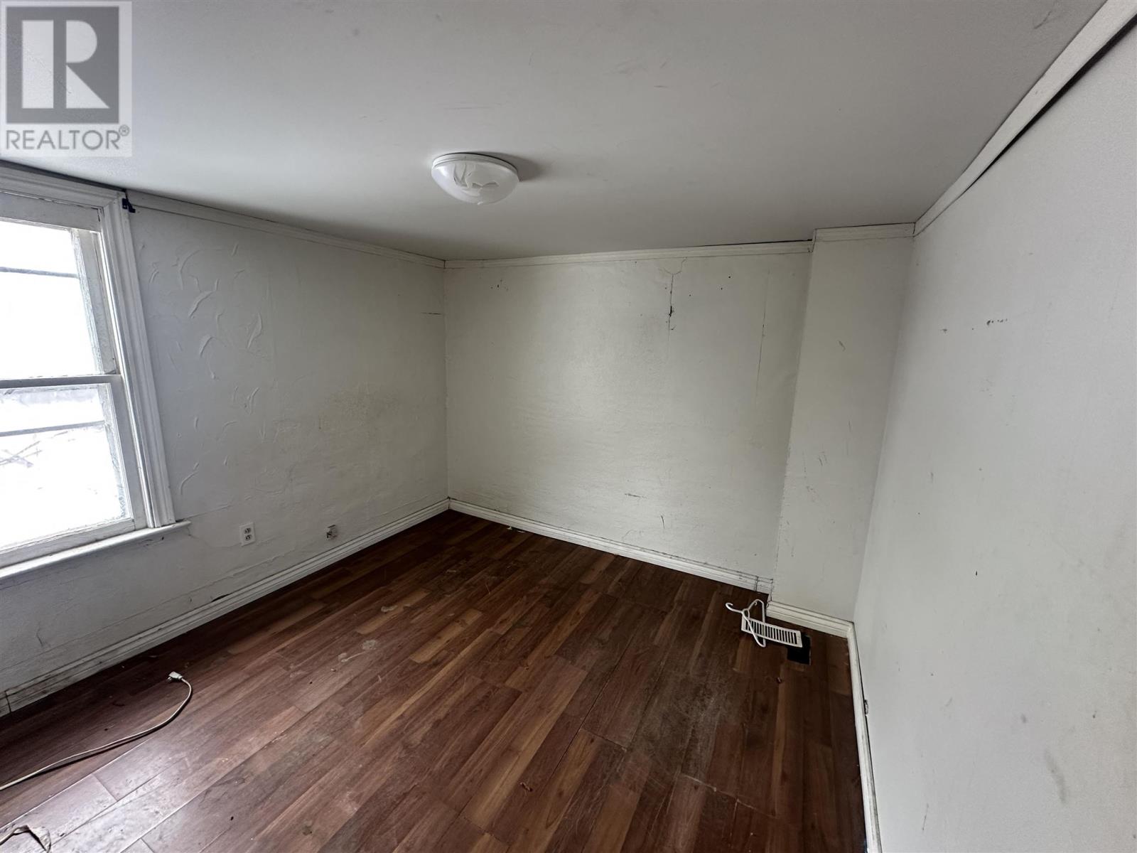 226 Birch St, Sault Ste. Marie, Ontario  P6B 2K2 - Photo 10 - SM260655