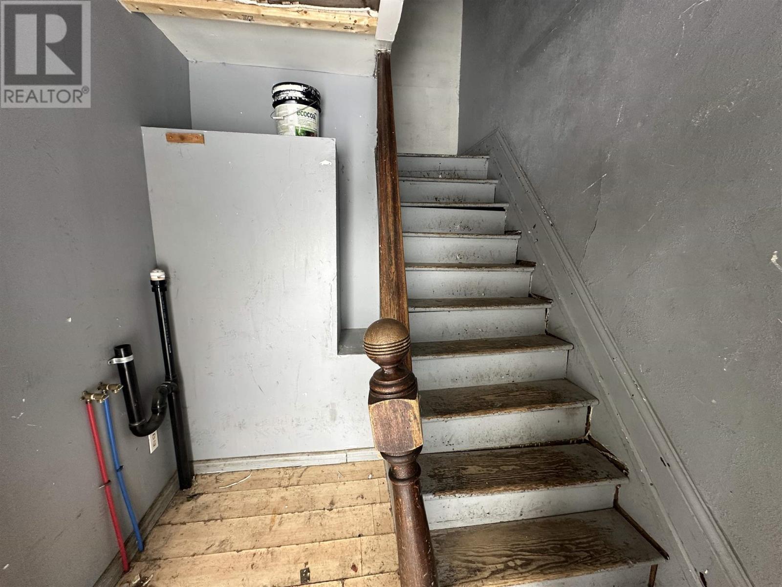 226 Birch St, Sault Ste. Marie, Ontario  P6B 2K2 - Photo 4 - SM260655