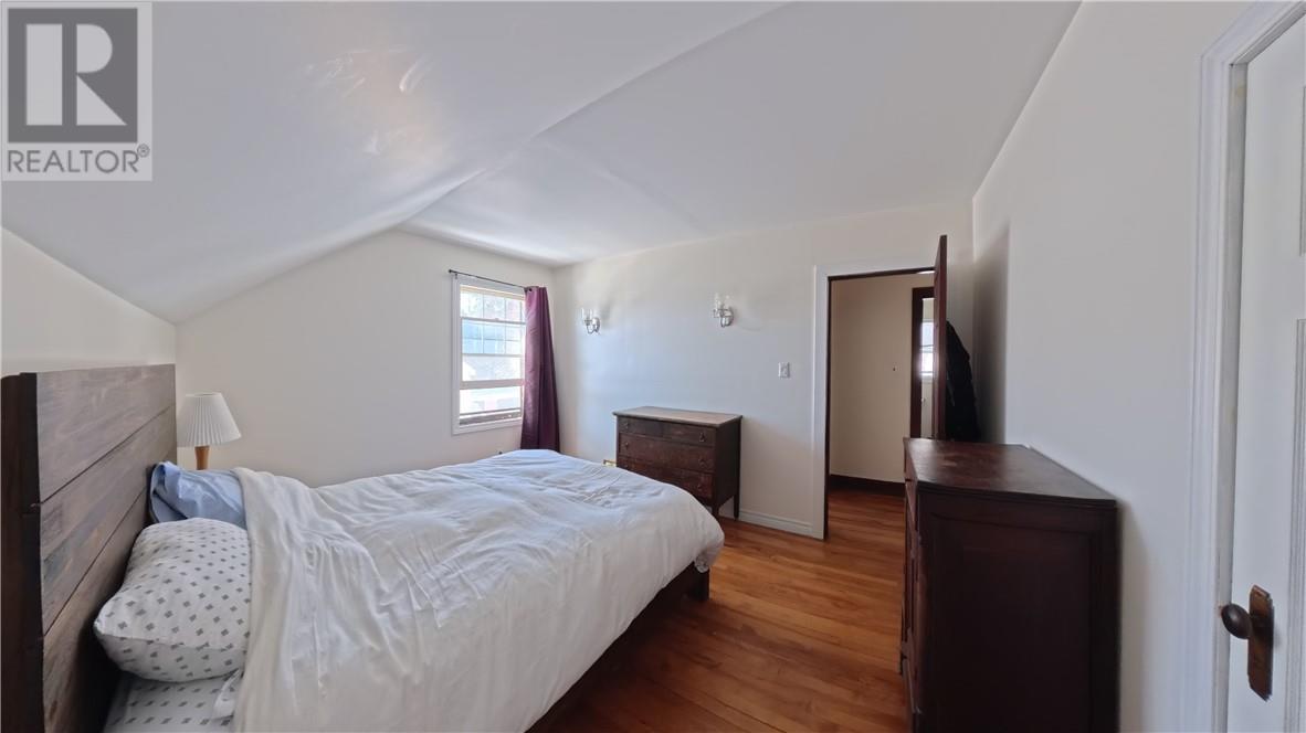 1021 Crescent Street Unit# A & B, Willisville, Ontario P0P 2H0 - Photo 15 - 2127055