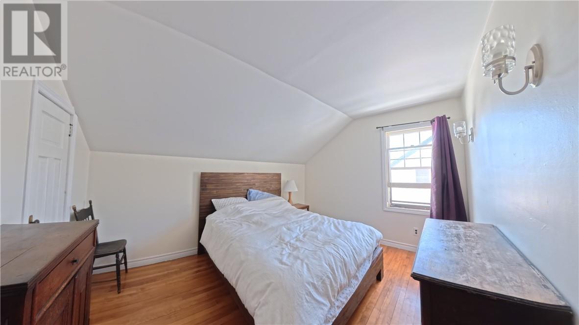 1021 Crescent Street Unit# A & B, Willisville, Ontario P0P 2H0 - Photo 16 - 2127055