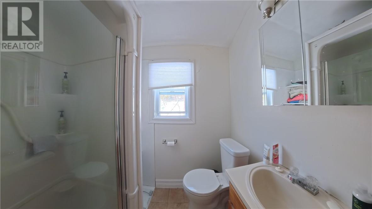 1021 Crescent Street Unit# A & B, Willisville, Ontario P0P 2H0 - Photo 19 - 2127055