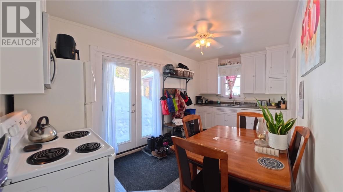 1021 Crescent Street Unit# A & B, Willisville, Ontario P0P 2H0 - Photo 23 - 2127055