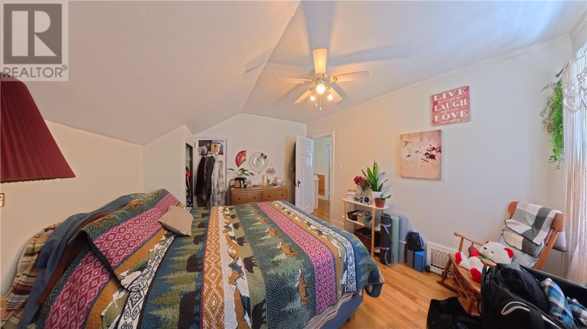 1021 Crescent Street Unit# A & B, Willisville, Ontario P0P 2H0 - Photo 28 - 2127055