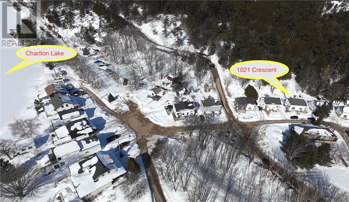 1021 Crescent Street Unit# A & B, Willisville, Ontario P0P 2H0 - Photo 3 - 2127055