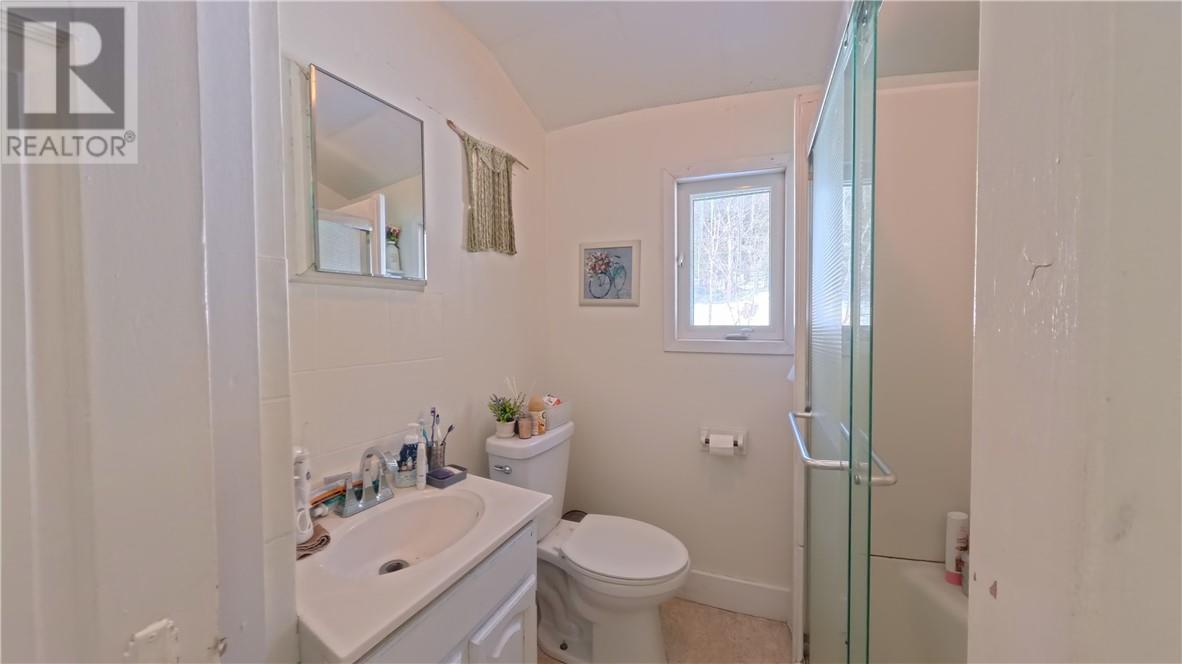 1021 Crescent Street Unit# A & B, Willisville, Ontario P0P 2H0 - Photo 30 - 2127055