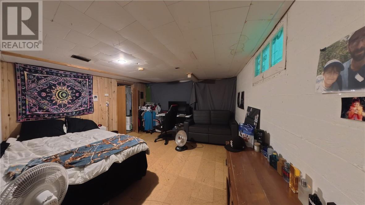 1021 Crescent Street Unit# A & B, Willisville, Ontario P0P 2H0 - Photo 31 - 2127055