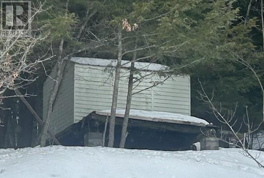 1021 Crescent Street Unit# A & B, Willisville, Ontario P0P 2H0 - Photo 33 - 2127055