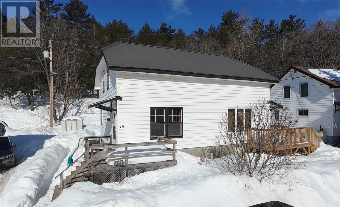 1021 Crescent Street Unit# A & B, Willisville, Ontario P0P 2H0 - Photo 35 - 2127055