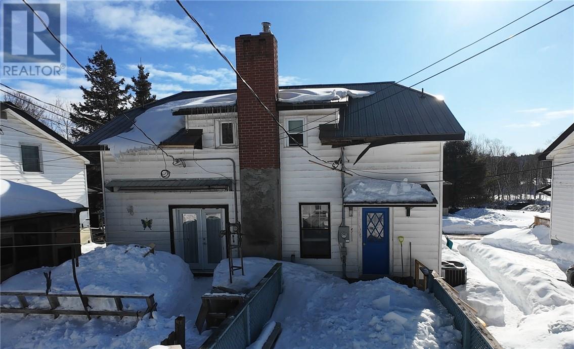 1021 Crescent Street Unit# A & B, Willisville, Ontario P0P 2H0 - Photo 36 - 2127055