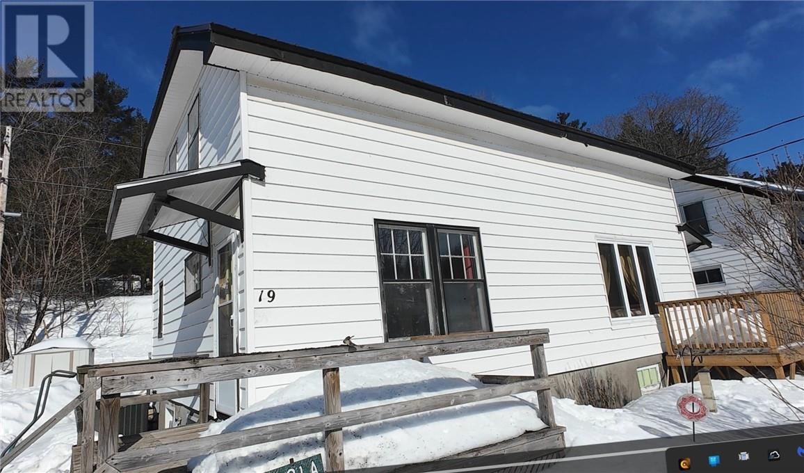 1021 Crescent Street Unit# A & B, Willisville, Ontario P0P 2H0 - Photo 37 - 2127055