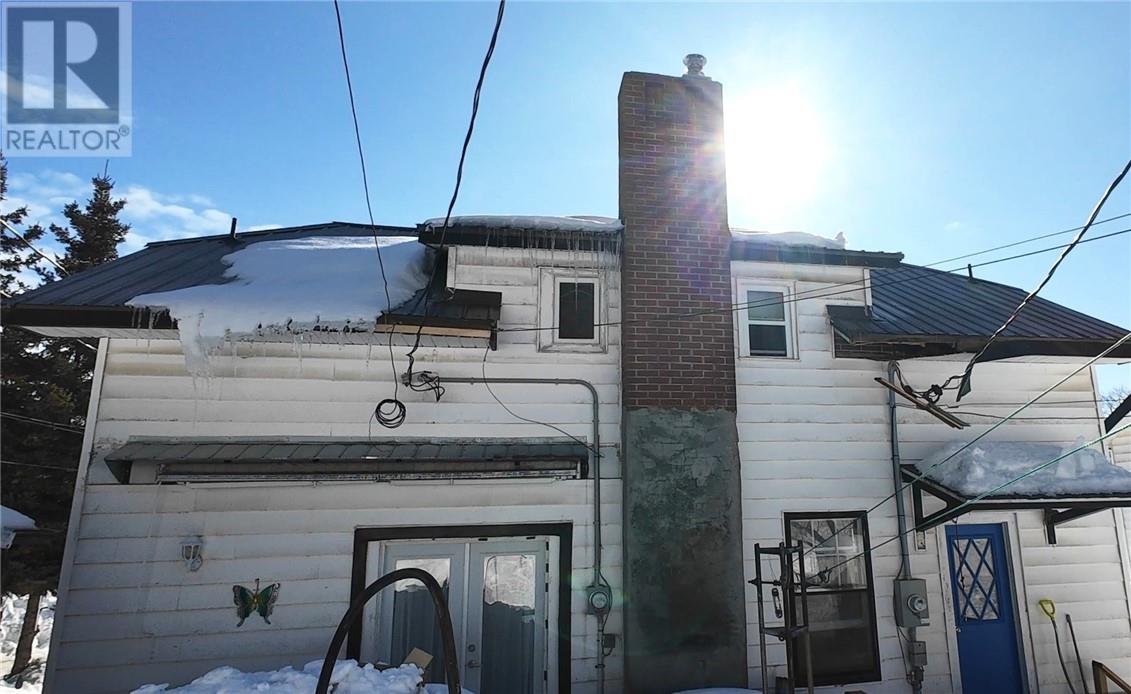 1021 Crescent Street Unit# A & B, Willisville, Ontario P0P 2H0 - Photo 38 - 2127055